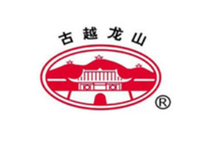 �㽭��Խ��ɽ�B�d�ƹɷ����޹�˾