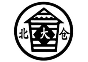 ����������}���F���޹�˾