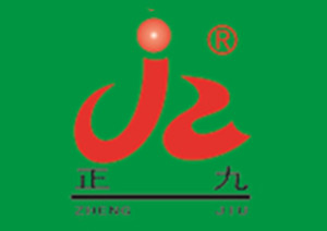 �������žƘI���޹�˾