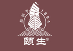 ���K��ͨ�U���ƘI���޹�˾