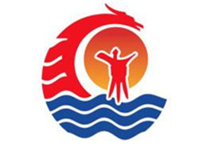 ��ˮԴ���ƘI������޹�˾