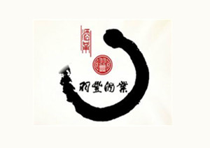 �o�����S�ƘI���޹�˾