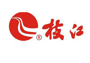 ����֦���ƘI�ɷ����޹�˾