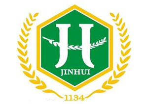 ���C��վƘI����؟�ι�˾