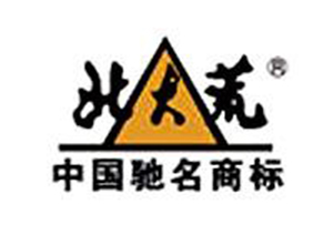 �����������ᄾƼ��F