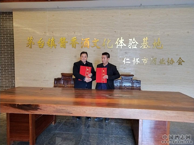 é�_�(zh��n)����ƘI(y��)�ɞ��ƽ���ָ�����a(ch��n)��