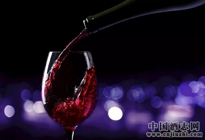 �ټҰ�,���������ķ�������