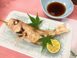 �}�����V�~