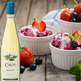 �o�ֺ�����ů���ğo�޷N���� �M�ڿ������xϵ�����Ѿ�