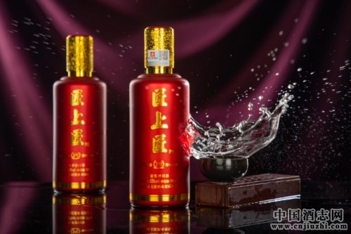 ���Ͻ���ʮ�� ��һ��һ����һ���u