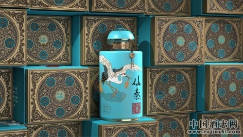 ���ء�����