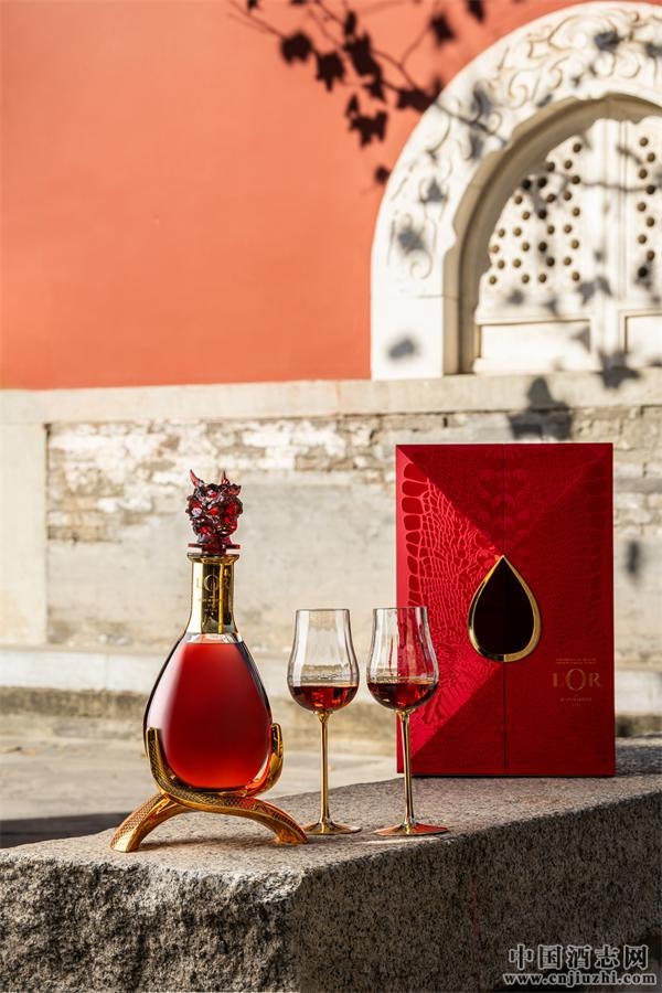 ׫���ű����� ���c���vʢ�� �R�����l���� �� �R����1715���ذ��m�������Фϵ�����������漰�ű�˽��ϵ��������