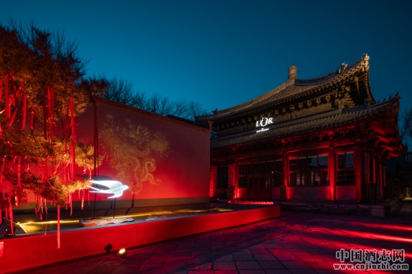 ׫���ű����� ���c���vʢ�� �R�����l���� �� �R����1715���ذ��m�������Фϵ�����������漰�ű�˽��ϵ��������