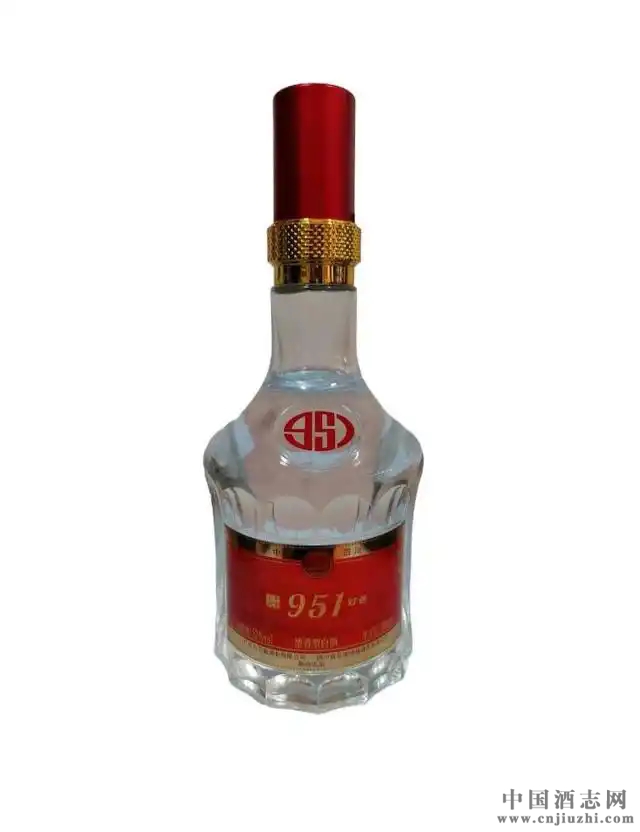 �V��951����