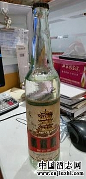 �h���S�Q��