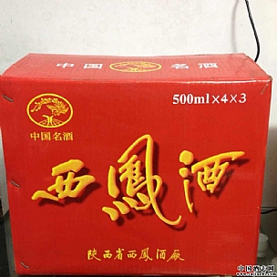 �p�����P��