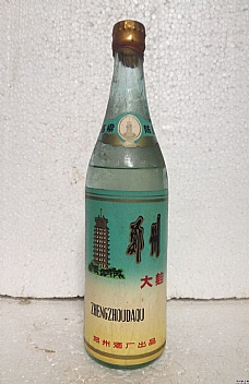 70������ډ��w��Ĥ���ݴ���