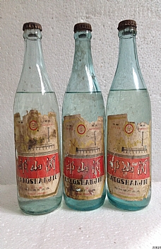 80����������ݾƏS����ɽ�ơ�