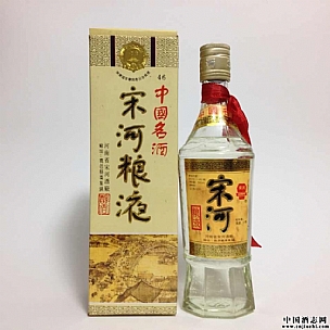 1996��㺮�ȡ��κӼZҺ��