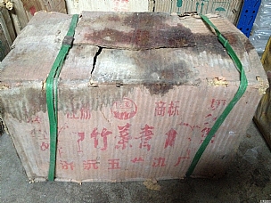 70������������ơ����~�ࡿ