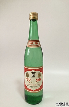 1985��53�ȡ��Gƿ�ھơ�