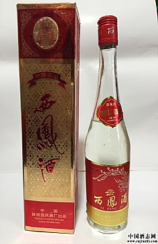 1997��55�ȡ��t�w���P�ơ���Ҋ