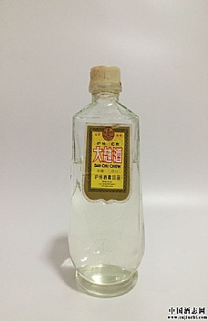 1980����߶ȡ�����o���ϽѴ�����