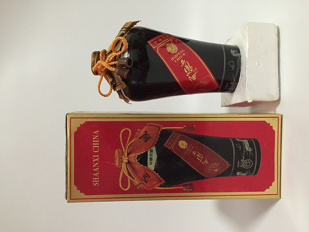 1994��55�ȡ�īƿ���L��