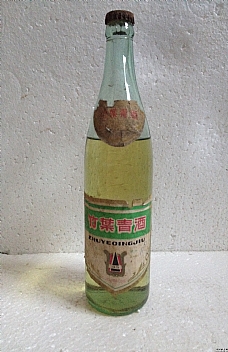 ���ϳ�������ɽ�����~��