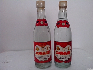 �Ї�(gu��)����Ͼ�