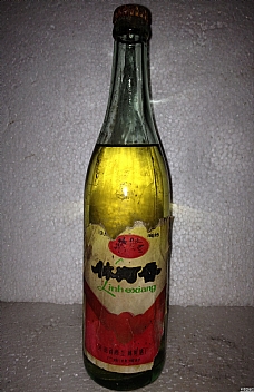 70����ֺ��ơ��ֺ���