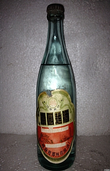 80����������ݾƏS�����@����