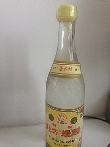 �ӻ����خa