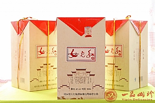 ����ء�ʮ��Ů���t42������