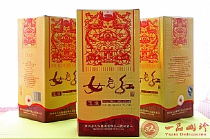 �����ʮ�꡿Ů���t43����Һ��