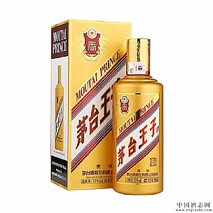 53��é�_����(������)6ƿ/��