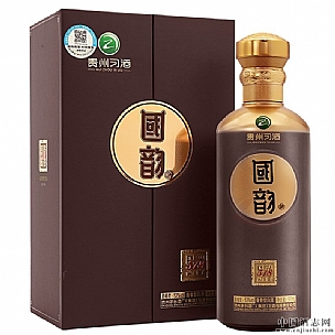 ���Ƈ��518